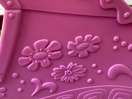 Littlest pet shop - zvířatká, domeček a doplňky,