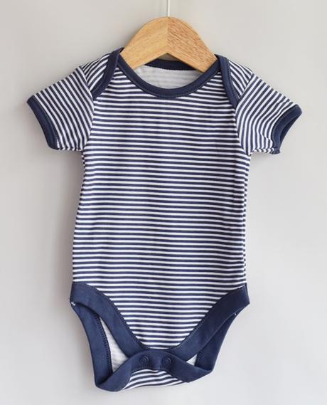 Body vel. 0 - 3 m, george,62