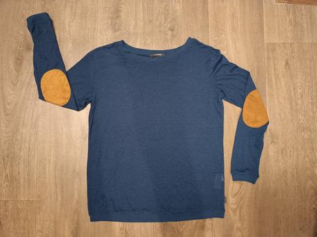 Dámský svetr reserved, vel. m, reserved,m