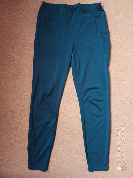 Legíny zn."crivit" vel."m-l", crivit,l