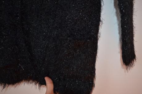 Svetr s visačkou, kiki&koko,104