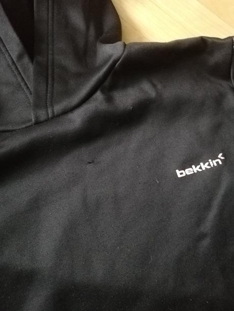 Tepláková souprava, pepco,146