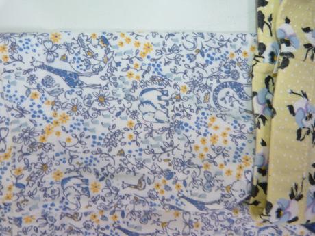 Legíny 3 ks vel.62, next,62