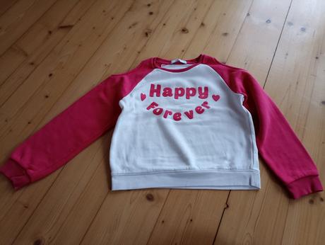 Mikina, marks & spencer,134