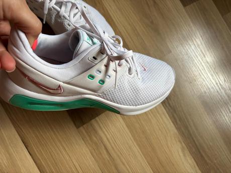 Tenisky nike air max, nike,40