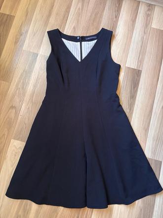 Dámské šaty, marks & spencer,40