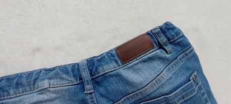 Riflové kraťasy, 152