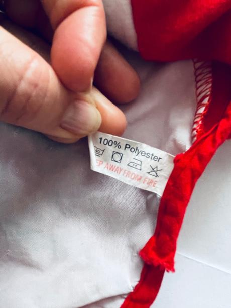 Bryndák - v.cca 3/6 měs, 68