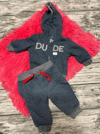 Chlapecká souprava early days 62, early days,62