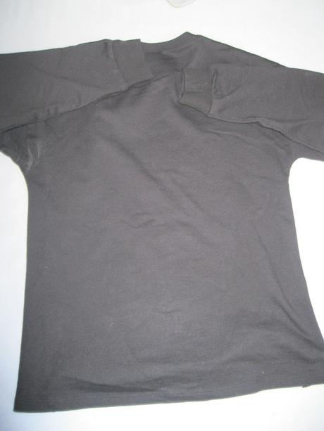 Mikina slabá, lindex,128