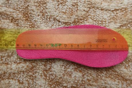 Zimní boty, loap,28