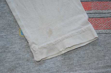 Tričko s mašinkou tomášem, 104