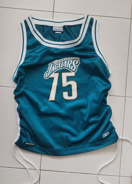 Basket tílko reebok vel.m-max.l, reebok,m