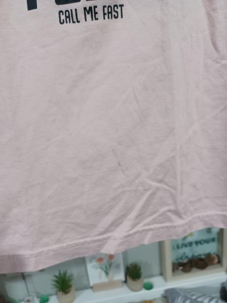 Fotbalové tričko puma, puma,140