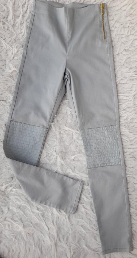 Tregíny hm 10-11 let, h&m,146