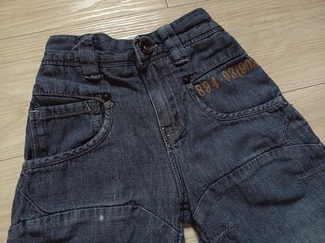 Frajerské kraťasy, next,98