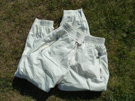 Kalhoty & oteplovačky killtec vel. 38, 38