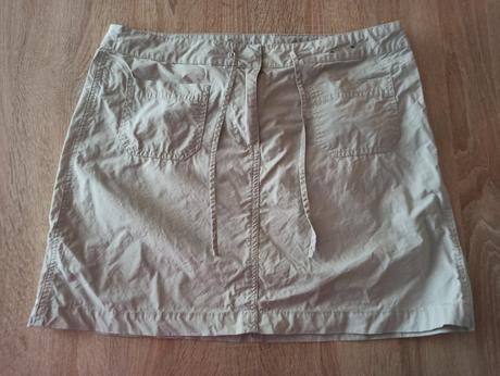 Dámská mini sukně, dorothy perkins,40