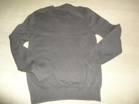 Supr svetr dress yourself, vel.158, 158