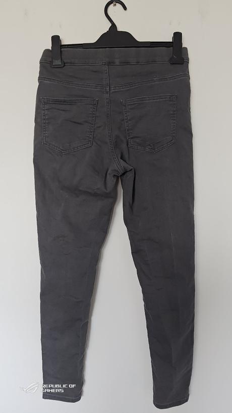 Džegíny, marks & spencer,38