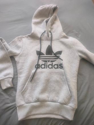 Mikina velikost 164-170, 164