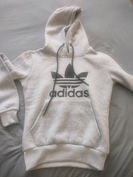 Mikina velikost 164-170, 164