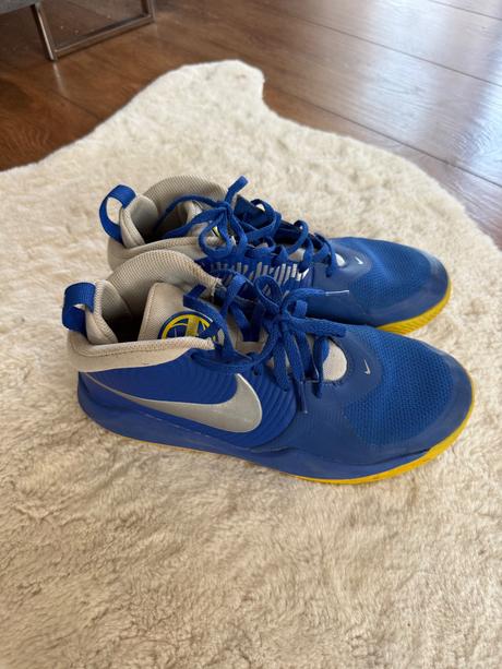 Tenisky nike, nike,38