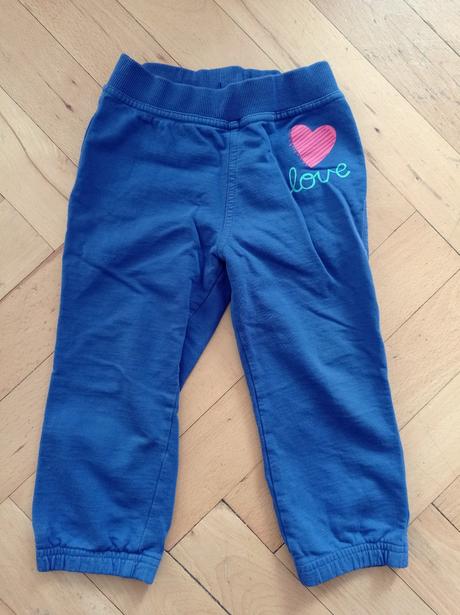 Tepláky - 92 - f&f, f&f,92