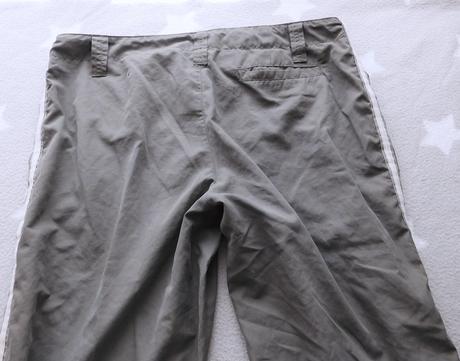 Sport. kalhoty new look  vel.m, new look,m