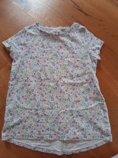 Triko č.116, f&f,116