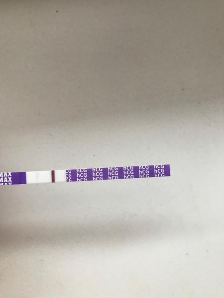 Pozitivní nebo negativní?