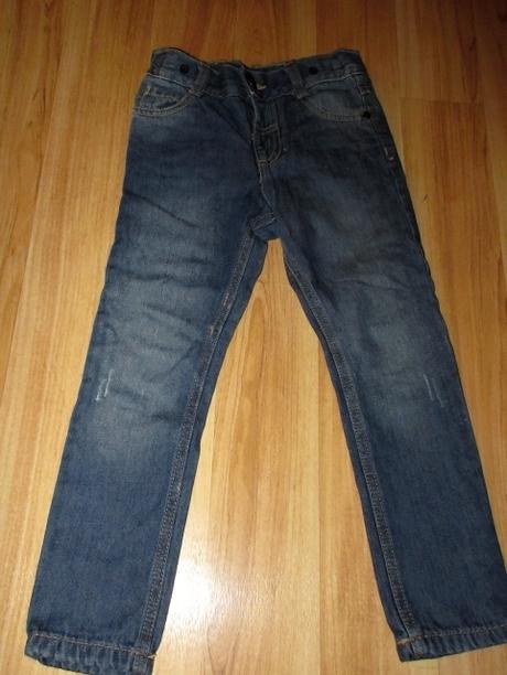 Rifle-podšité, f&f,110