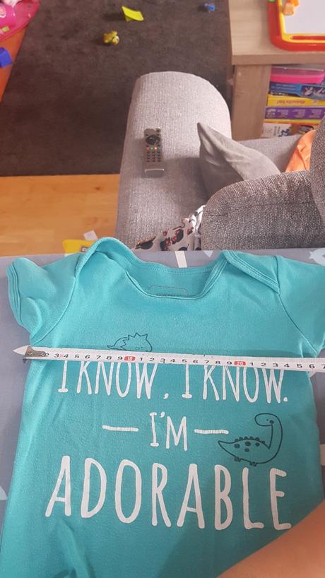 Dětské body značky pepco, velikost 92, pepco,92