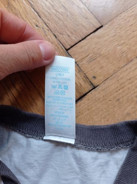 Mikina 110 urban rascals, urban rascals,110