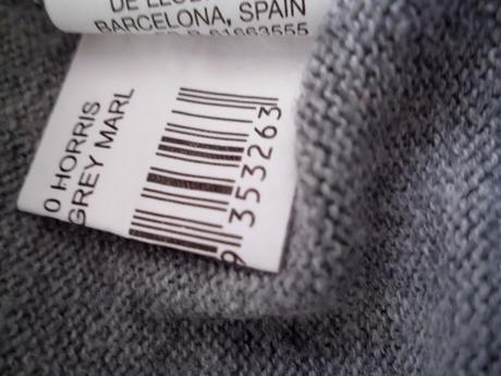 Pepe j. l-m, pepe jeans,m