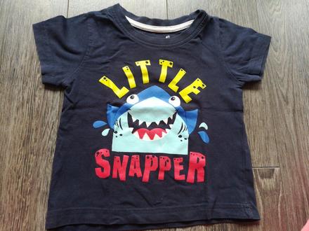 Tričko se žralokem , 86