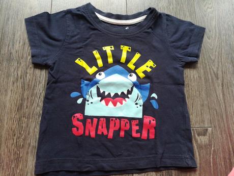 Tričko se žralokem , 86