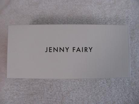 Dámské společenské lodičky, střevíce, 38