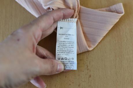 Tričko vel. 10 let, 140