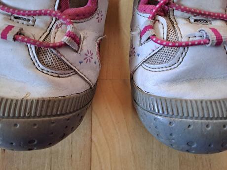 Loap sandále vel.35, loap,35