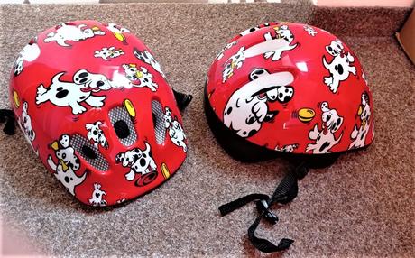 2x helma, 