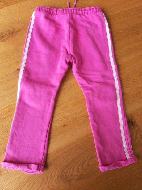 Tepláky m&s, marks & spencer,104