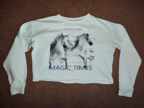 Top destination 158/164, 158