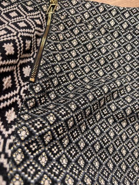 Sukně next, next,xs