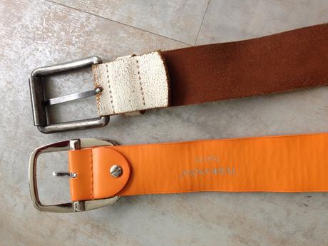 3pásky do kalhot zn.pepe jeans london,terranova, 