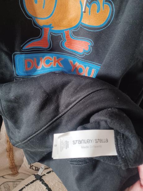 Mikina s kačenkou s / 164, 164