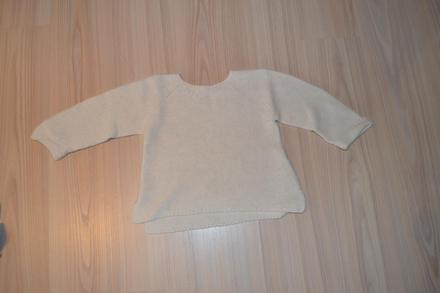 Světřík zara, zara,104