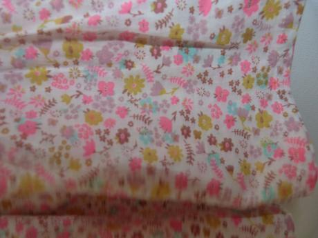 Next halenka vel. 98, next,98