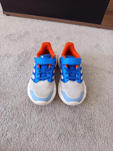Tenisky, adidas,34