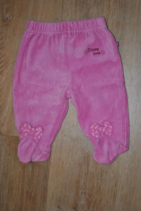 8xkalhoty,legíny, h&m, name it, next ... 50-56, h&m,56